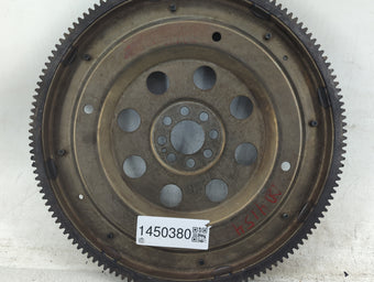 compare product 2005-2012 Nissan Pathfinder Transmission Flywheel Flexplate Fits OEM Used Auto Parts
