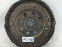 2005-2012 Nissan Pathfinder Transmission Flywheel Flexplate Fits OEM Used Auto Parts - Oemusedautoparts1.com