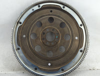 2005-2012 Nissan Pathfinder Transmission Flywheel Flexplate Fits OEM Used Auto Parts - Oemusedautoparts1.com