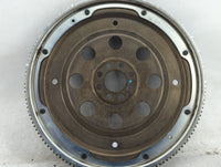 2005-2012 Nissan Pathfinder Transmission Flywheel Flexplate Fits OEM Used Auto Parts - Oemusedautoparts1.com