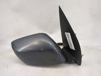 2005-2012 Nissan Pathfinder Passenger Side View Mirror - Right Door Mirror OEM Used - Oemusedautoparts1.com