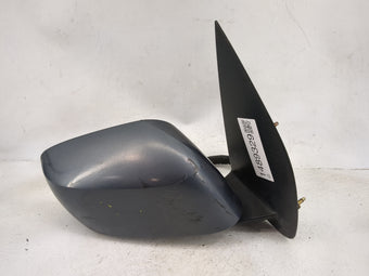 compare product 2005-2012 Nissan Pathfinder Passenger Side View Mirror - Right Door Mirror OEM Used