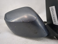 2005-2012 Nissan Pathfinder Passenger Side View Mirror - Right Door Mirror OEM Used - Oemusedautoparts1.com