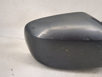 2005-2012 Nissan Pathfinder Passenger Side View Mirror - Right Door Mirror OEM Used - Oemusedautoparts1.com