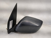 2005-2012 Nissan Pathfinder Driver Side View Mirror - Left Door Mirror OEM Used - Oemusedautoparts1.com