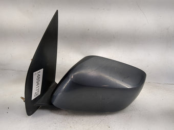compare product 2005-2012 Nissan Pathfinder Driver Side View Mirror - Left Door Mirror OEM Used