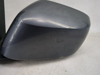 2005-2012 Nissan Pathfinder Driver Side View Mirror - Left Door Mirror OEM Used - Oemusedautoparts1.com