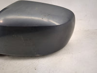 2005-2012 Nissan Pathfinder Driver Side View Mirror - Left Door Mirror OEM Used - Oemusedautoparts1.com