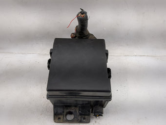 compare product 2005-2006 Nissan Pathfinder Fusebox Fuse Box Panel Relay Module P/N:7154-8498-30 Fits Fits 2005 2006 2007 OEM Used Auto Parts