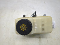 2005 Nissan Pathfinder Brake Master Cylinder - Oemusedautoparts1.com