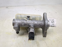2005 Nissan Pathfinder Brake Master Cylinder - Oemusedautoparts1.com