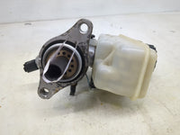 2005 Nissan Pathfinder Brake Master Cylinder - Oemusedautoparts1.com