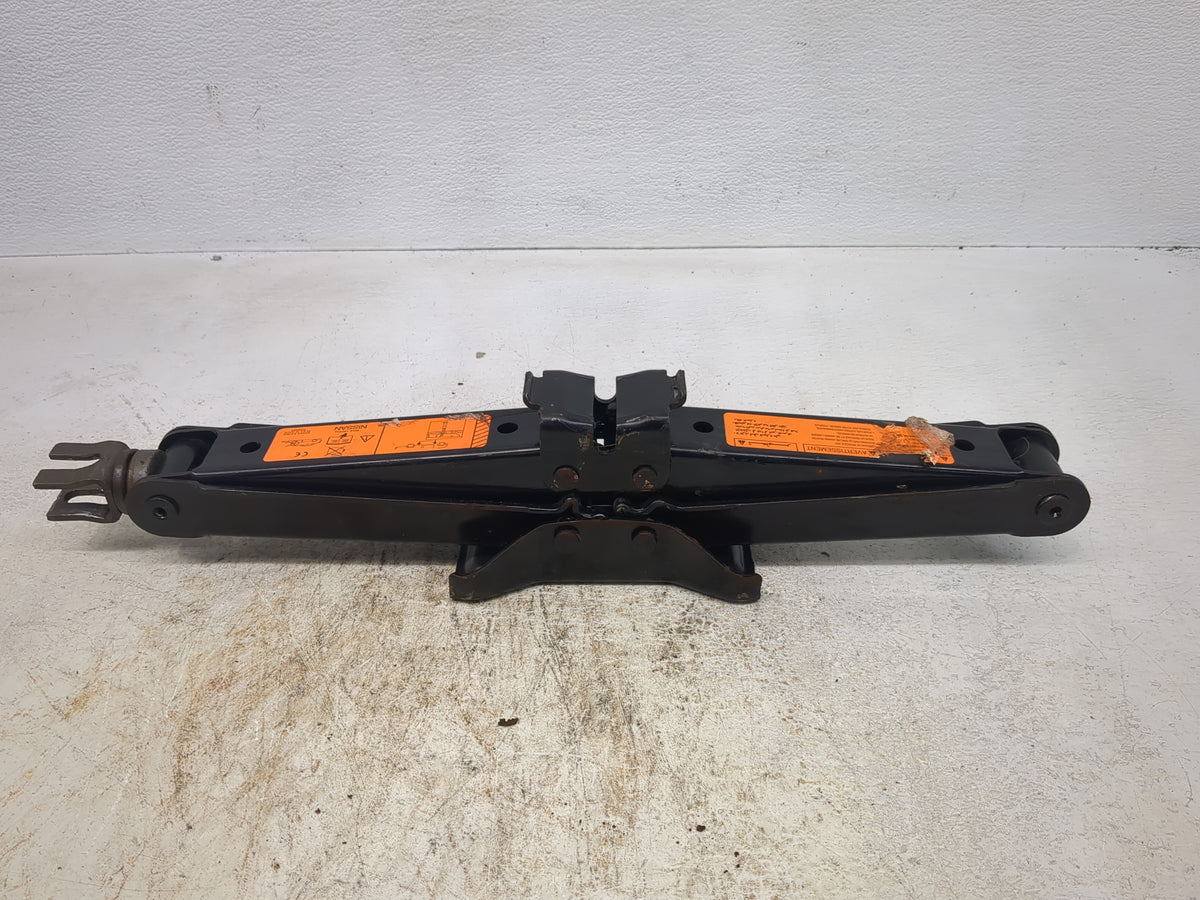 2005 Nissan Pathfinder 1513220 - Oemusedautoparts1.com