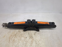 2005 Nissan Pathfinder 1513220 - Oemusedautoparts1.com