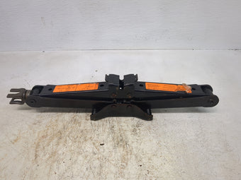 compare product 2005 Nissan Pathfinder 1513220