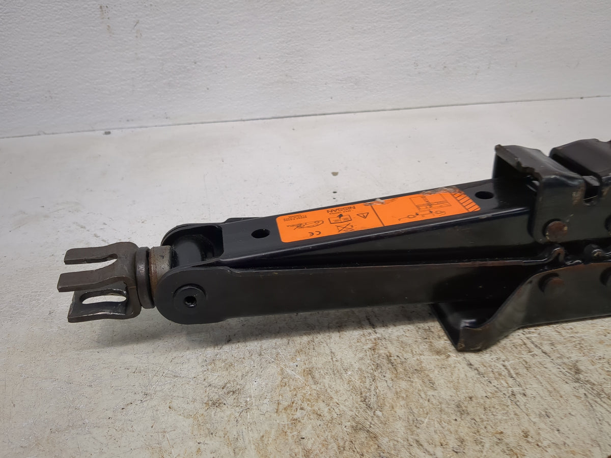 2005 Nissan Pathfinder 1513220 - Oemusedautoparts1.com