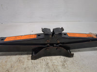 2005 Nissan Pathfinder 1513220 - Oemusedautoparts1.com