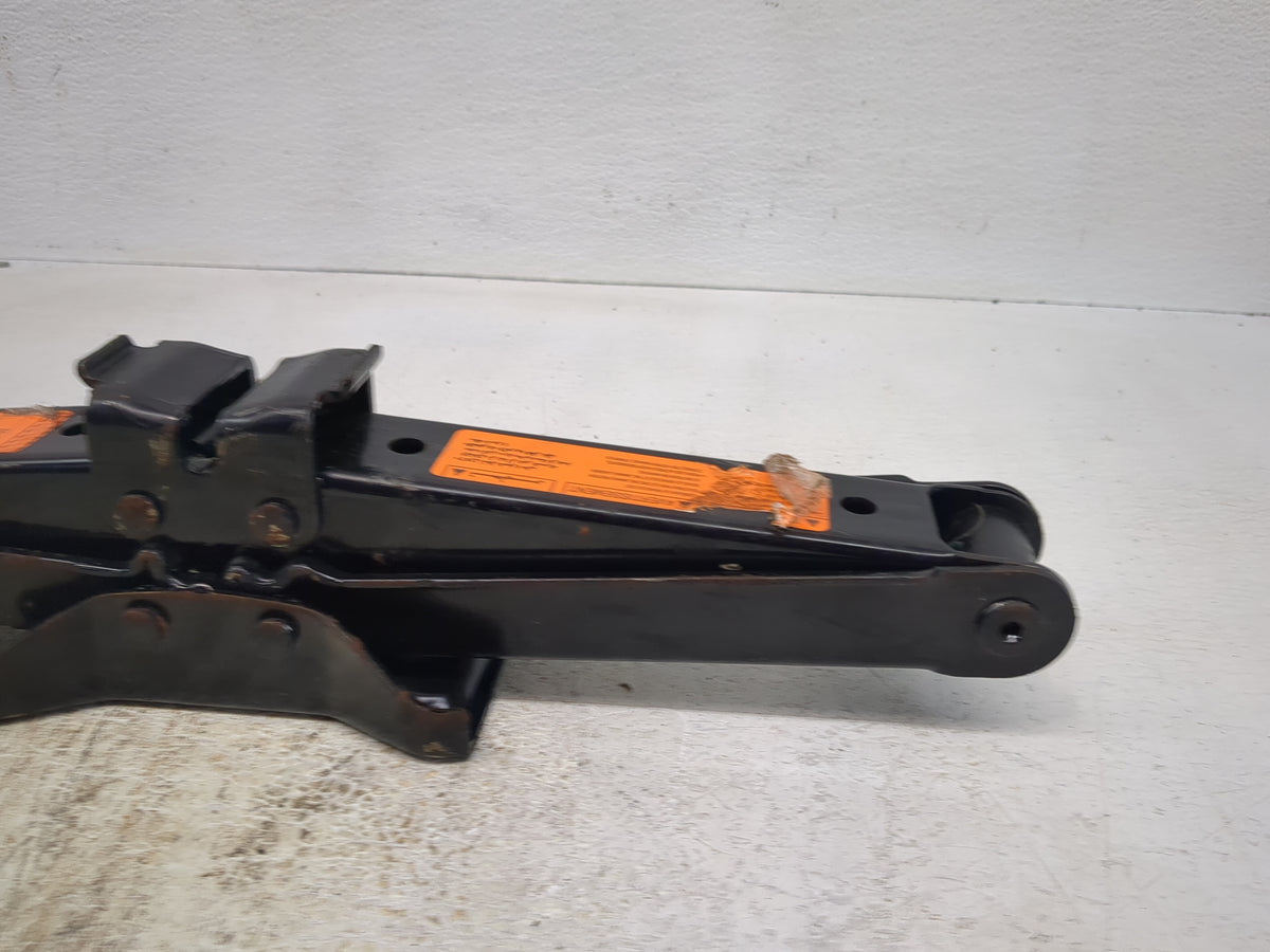 2005 Nissan Pathfinder 1513220 - Oemusedautoparts1.com