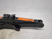 2005 Nissan Pathfinder 1513220 - Oemusedautoparts1.com