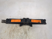 2005 Nissan Pathfinder 1513220 - Oemusedautoparts1.com