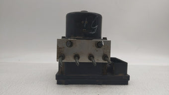 compare product 2005 Nissan Pathfinder ABS Pump Control Module Replacement P/N:47660 ZP00A Fits OEM Used Auto Parts