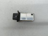 2005-2014 Nissan Pathfinder Mass Air Flow Meter Maf - Oemusedautoparts1.com