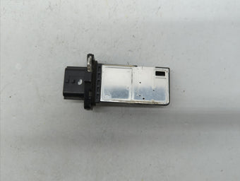 compare product 2005-2014 Nissan Pathfinder Mass Air Flow Meter Maf