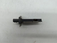 2005-2014 Nissan Pathfinder Mass Air Flow Meter Maf - Oemusedautoparts1.com