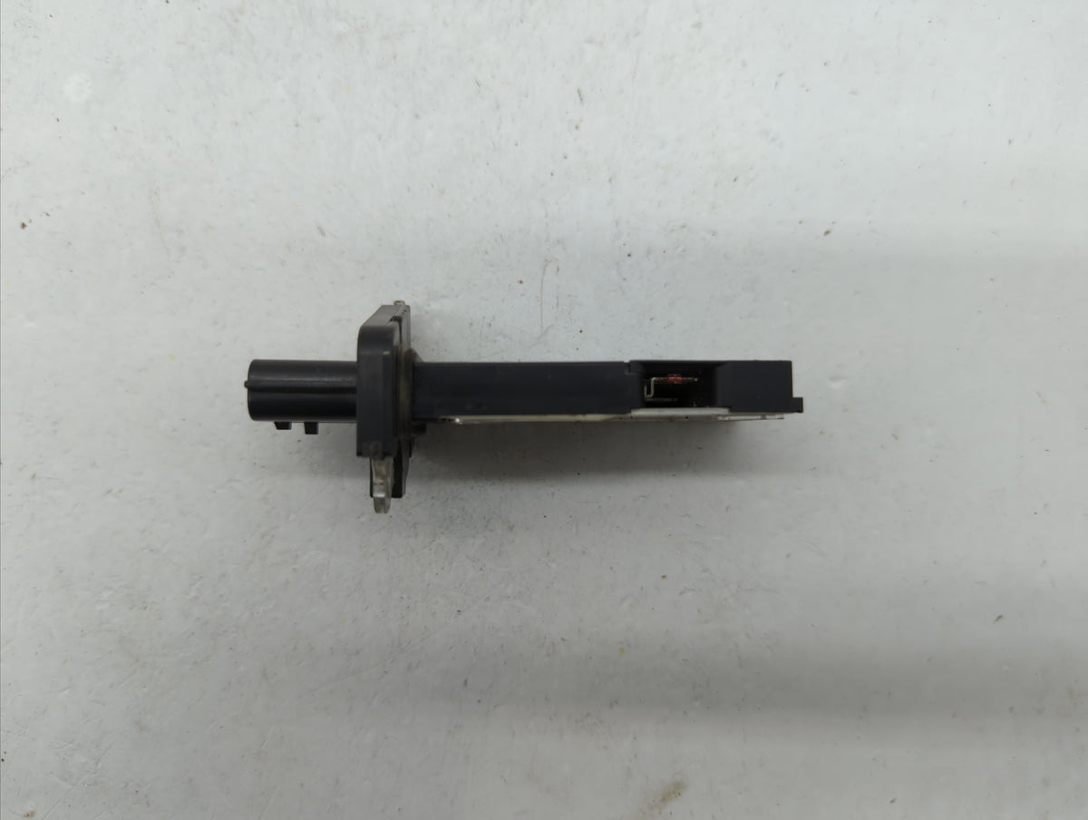 2005-2014 Nissan Pathfinder Mass Air Flow Meter Maf Sensor - Oemusedautoparts1.com