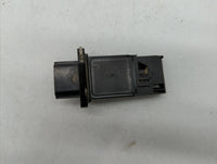 2005-2014 Nissan Pathfinder Mass Air Flow Meter Maf - Oemusedautoparts1.com