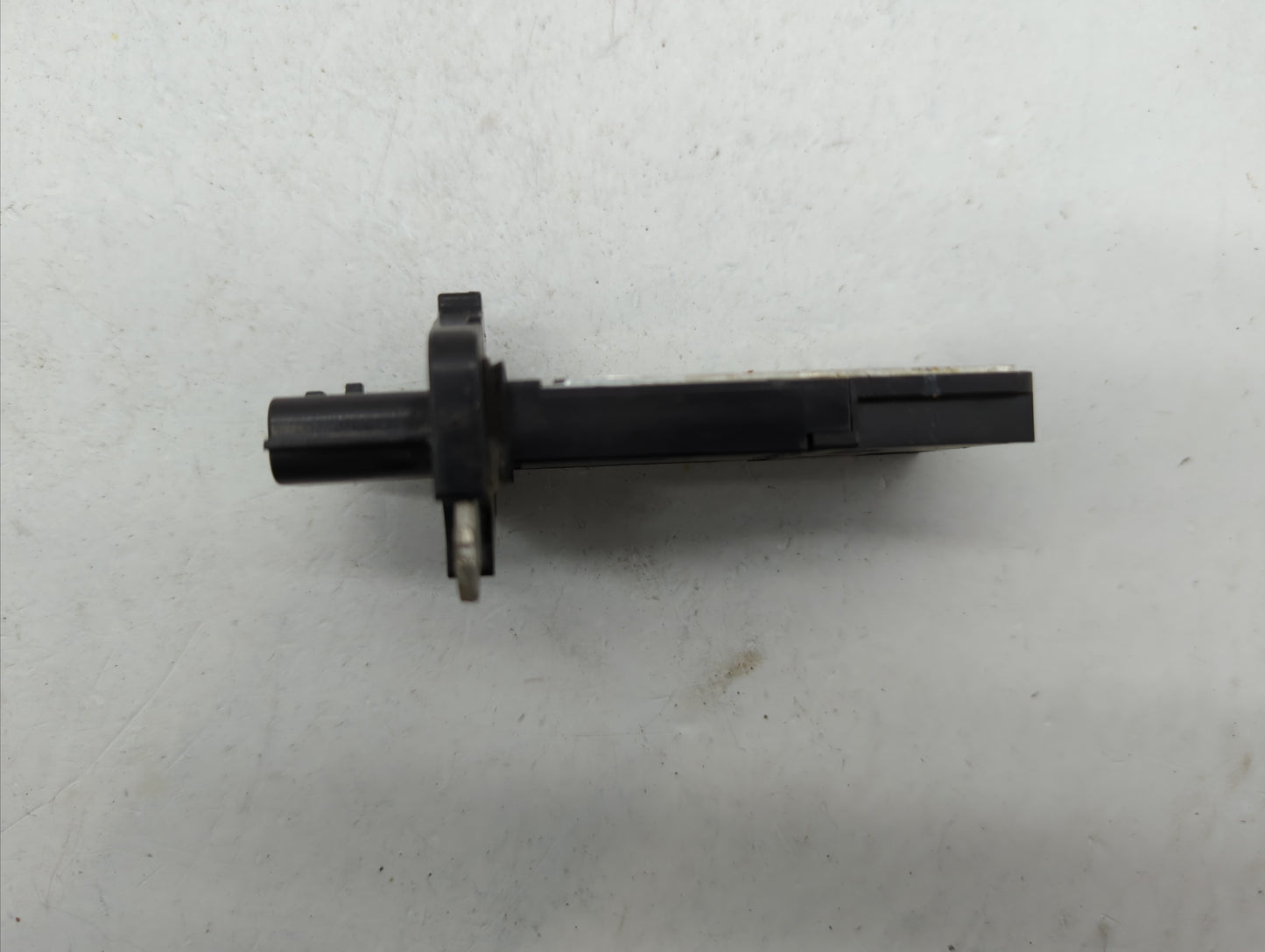 2005-2014 Nissan Pathfinder Mass Air Flow Meter Maf - Oemusedautoparts1.com