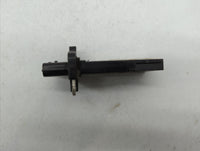 2005-2014 Nissan Pathfinder Mass Air Flow Meter Maf - Oemusedautoparts1.com