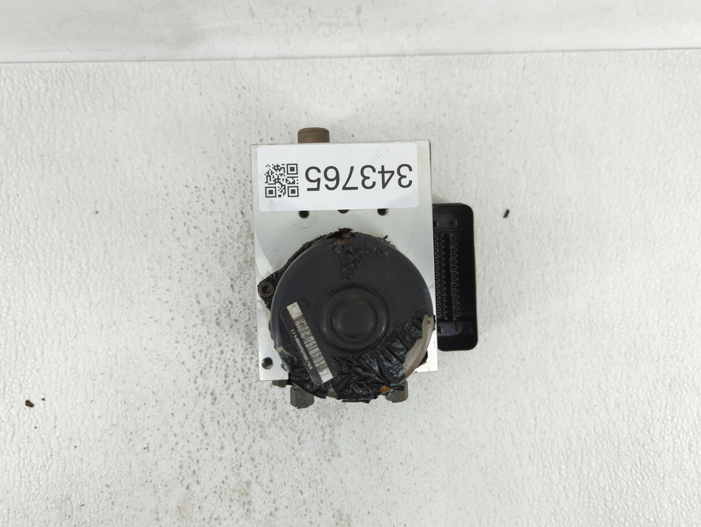 2005 Nissan Pathfinder ABS Pump Control Module Replacement P/N:47660-EA00A 47660 ZP00A Fits OEM Used Auto Parts - Oemusedaut