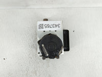 2005 Nissan Pathfinder ABS Pump Control Module Replacement P/N:47660-EA00A 47660 ZP00A Fits OEM Used Auto Parts - Oemusedaut