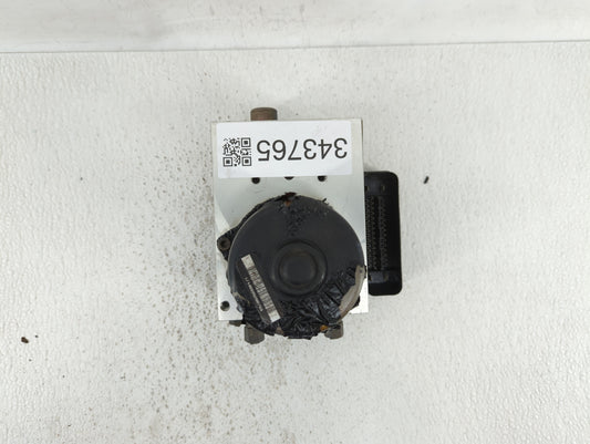 2005 Nissan Pathfinder ABS Pump Control Module Replacement P/N:47660-EA00A 47660 ZP00A Fits OEM Used Auto Parts