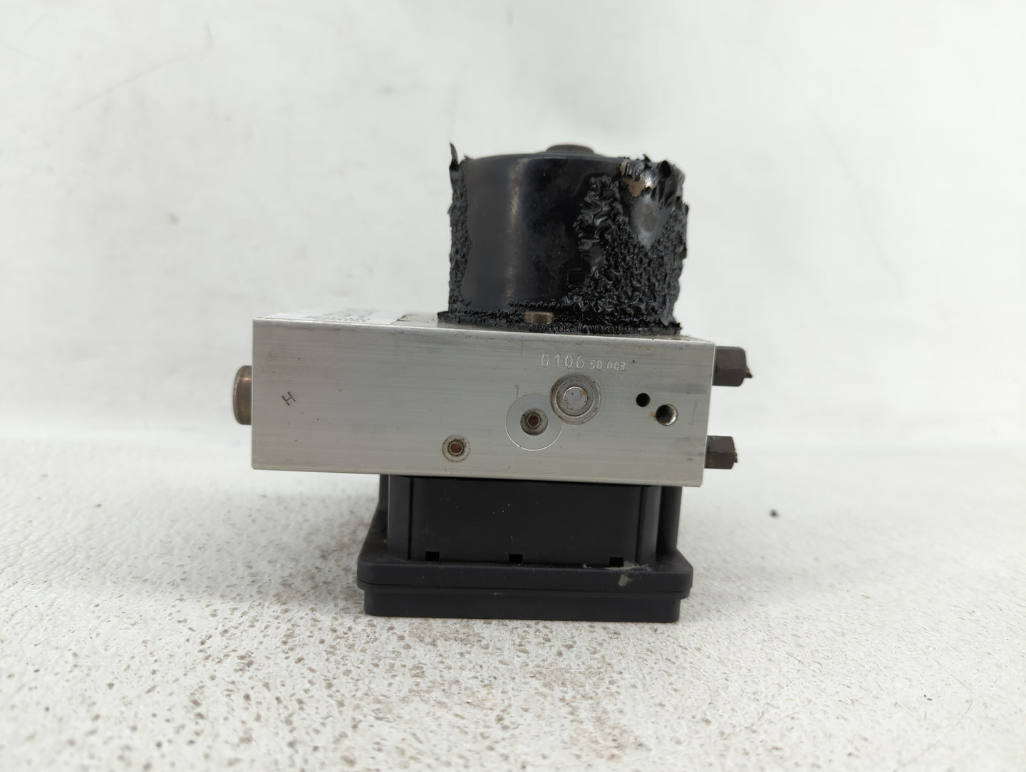 2005 Nissan Pathfinder ABS Pump Control Module Replacement P/N:47660-EA00A 47660 ZP00A Fits OEM Used Auto Parts - Oemusedaut