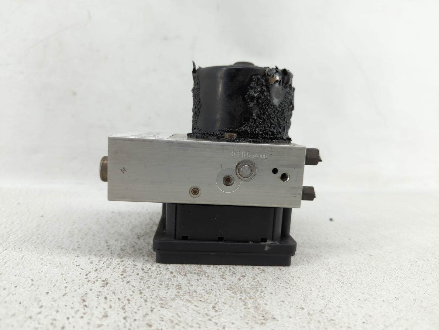 2005 Nissan Pathfinder ABS Pump Control Module Replacement P/N:47660-EA00A 47660 ZP00A Fits OEM Used Auto Parts - Oemusedaut