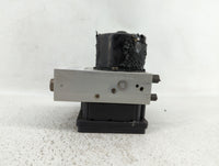 2005 Nissan Pathfinder ABS Pump Control Module Replacement P/N:47660-EA00A 47660 ZP00A Fits OEM Used Auto Parts - Oemusedaut