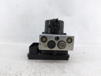 2005 Nissan Pathfinder ABS Pump Control Module Replacement P/N:47660-EA00A 47660 ZP00A Fits OEM Used Auto Parts - Oemusedaut