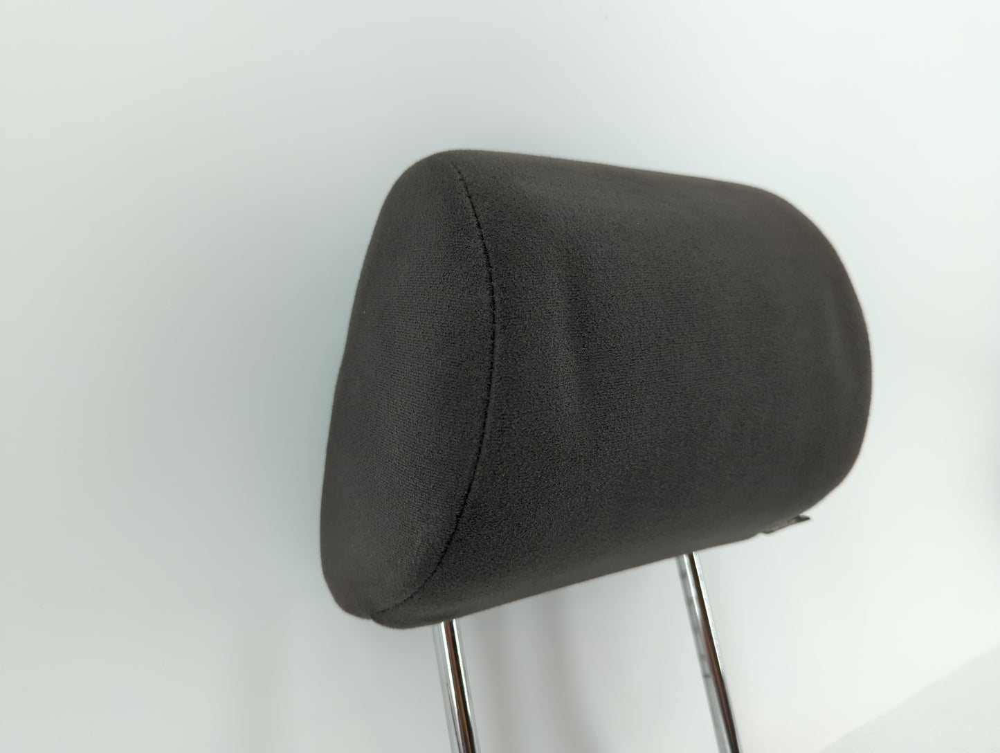 2005-2007 Nissan Pathfinder Headrest Head Rest Front Driver Passenger Seat Fits Fits 2005 2006 2007 OEM Used Auto Parts - Oe