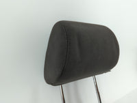 2005-2007 Nissan Pathfinder Headrest Head Rest Front Driver Passenger Seat Fits Fits 2005 2006 2007 OEM Used Auto Parts - Oe