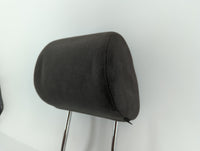 2005-2007 Nissan Pathfinder Headrest Head Rest Front Driver Passenger Seat Fits Fits 2005 2006 2007 OEM Used Auto Parts - Oe
