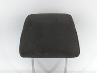 2005-2007 Nissan Pathfinder Headrest Head Rest Front Driver Passenger Seat Fits Fits 2005 2006 2007 OEM Used Auto Parts - Oe