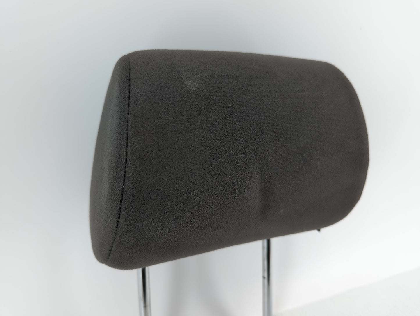 2005-2007 Nissan Pathfinder Headrest Head Rest Front Driver Passenger Seat Fits Fits 2005 2006 2007 OEM Used Auto Parts - Oe