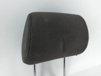 2005-2007 Nissan Pathfinder Headrest Head Rest Front Driver Passenger Seat Fits Fits 2005 2006 2007 OEM Used Auto Parts - Oe