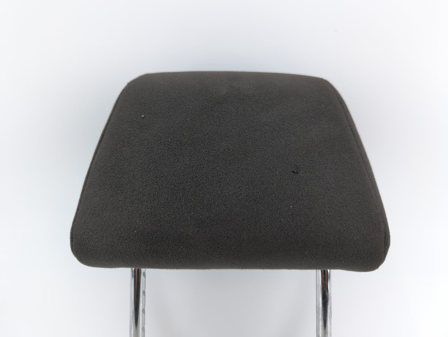 2005-2007 Nissan Pathfinder Headrest Head Rest Front Driver Passenger Seat Fits Fits 2005 2006 2007 OEM Used Auto Parts - Oe