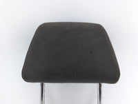 2005-2007 Nissan Pathfinder Headrest Head Rest Front Driver Passenger Seat Fits Fits 2005 2006 2007 OEM Used Auto Parts - Oe