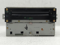 2005 Nissan Pathfinder Radio AM FM Cd Player Receiver Replacement P/N:28185 EA600 Fits OEM Used Auto Parts - Oemusedautopart