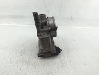 2005-2012 Nissan Pathfinder Throttle Body P/N:16119 7S001 Fits Fits 2005 2006 2007 2008 2009 2010 2011 2012 2013 2014 OEM Us