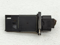 2005-2014 Nissan Pathfinder Mass Air Flow Meter Maf - Oemusedautoparts1.com